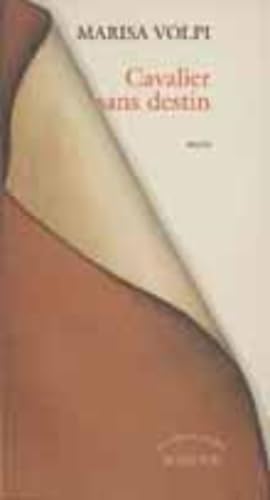 Cavalier sans destin