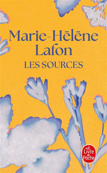 Les sources
