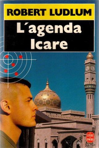 L'Agenda Icare