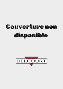 Gribouillis : merveilleuses usines mécaniques modernes : une aventure de Gribouillis dans le grand catalogue