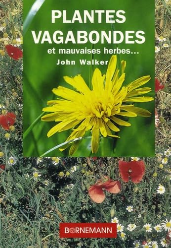 Plantes vagabondes