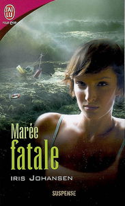 Marée fatale