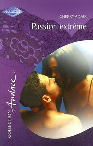 Passion extrême
