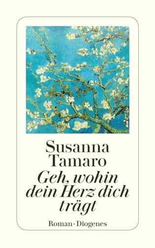Couverture de Gehn, Wohin Herz Dich Tragt