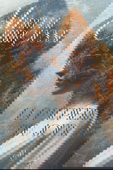 La Paupière du Jour