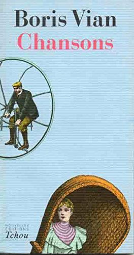 Chansons