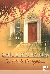 Du côté de Georgetown