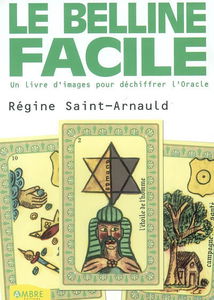 Le Belline facile : un livre d'images pour déchiffrer l'oracle