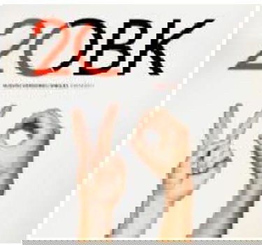 20 Nuevas Versiones Singles 1991-2011