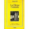 La divine comedie, édition de H. Longnon