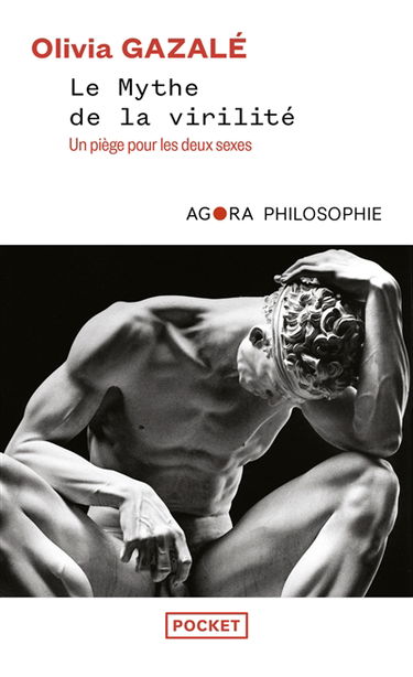 Le mythe de la virilité : un piège pour les deux sexes