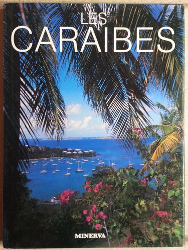 Les Caraïbes