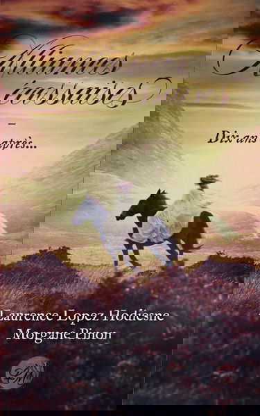 Alliances écossaises: Dix ans après...