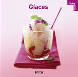 Glaces