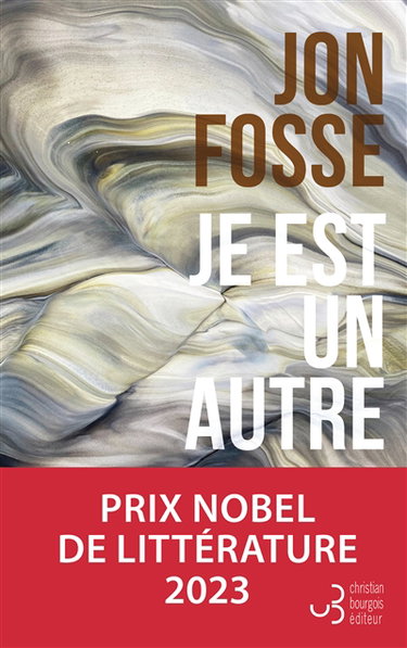 Septologie. Vol. 3-5. Je est un autre