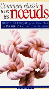 Comment réussir tous les noeuds