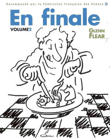 En finale. Vol. 2