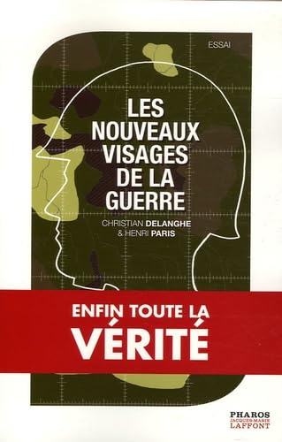 Nouveaux visages de la guerre