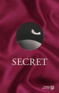 SECRET