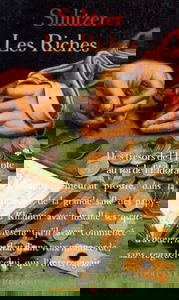 Les riches. Vol. 1. Des trésors de l'Egypte au Roi d'Eldorado