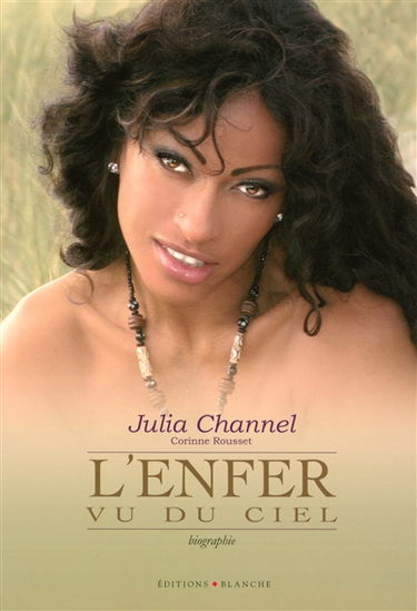 L'enfer vu du ciel : biographie