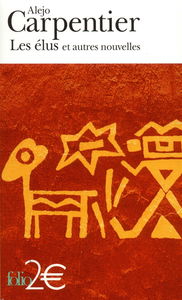 Les élus : et autres nouvelles