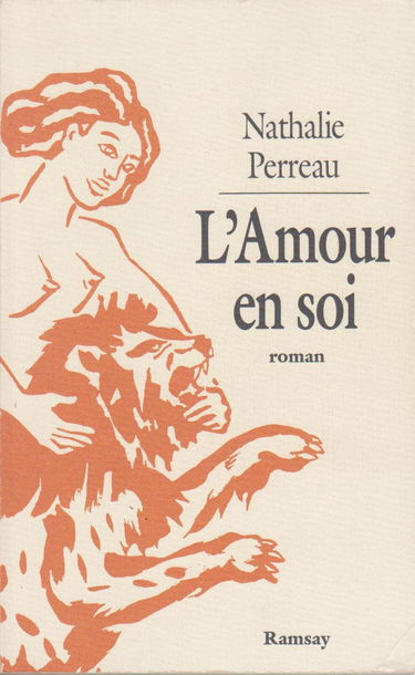 L'Amour en soi