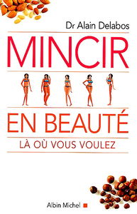 Mincir en beauté : là où vous voulez