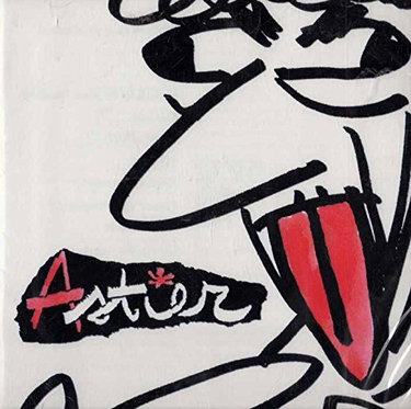 Couverture de Le Dentiste des Beaux Quartiers [Import]