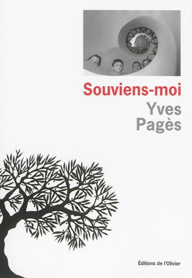 Souviens-moi