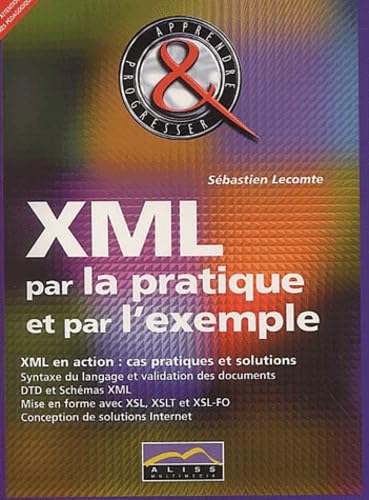 XML
