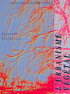 L'Urbanisme végétal