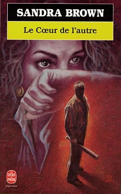 Le coeur de l'autre