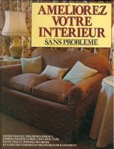 Améliorez votre intérieur sans problème (Sans problème)