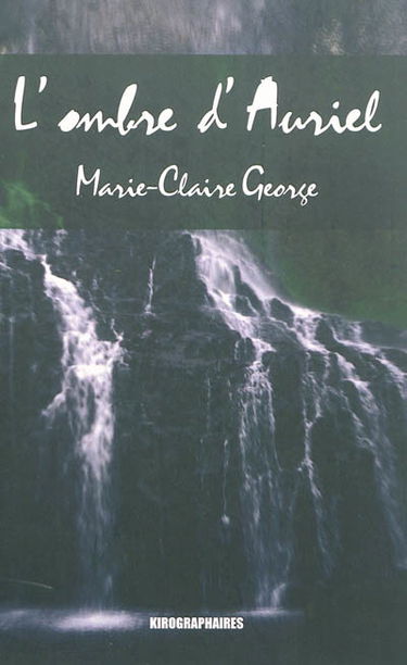 L'ombre d'Auriel