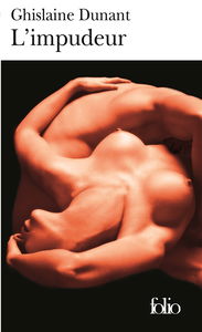 L'Impudeur