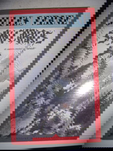 San Carlos : et autres récits inédits