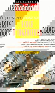 Bien choisir son école d'ingénieurs