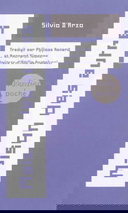 Maison des autres. Un moment comme ça