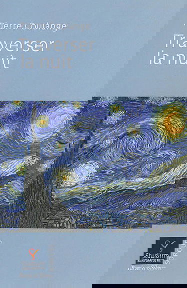 Traverser la nuit : bienheureuse est la nuit qui précède l'aurore