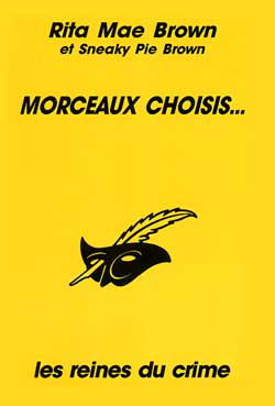 Morceaux choisis