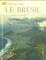 Life autour du monde le bresil