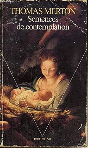 Semences de contemplation