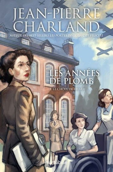 Le choix de Thalie 3