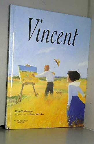 Vincent
