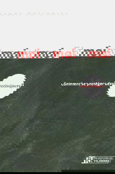 ET MOI ET MOI ET MOI