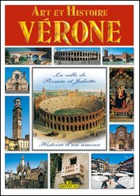 Verona. Ediz. francese