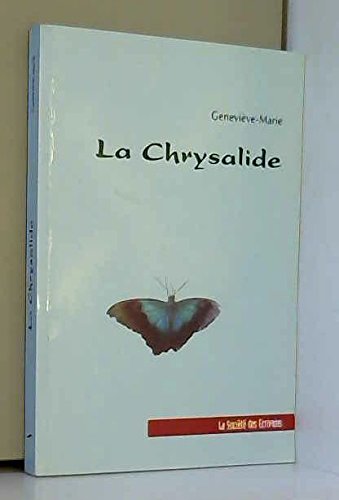 La chrysalide