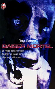 Baiser mortel