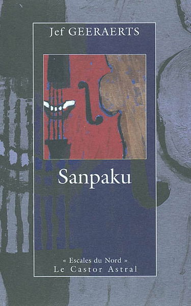 Sanpaku